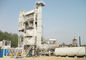 de Machines van 3000kg/Batch 240t/H Asphalt Mixing Plant Road Construction