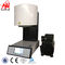De Oven Tand Ceramische Oven Op hoge temperatuur van AC440V 1.5kw
