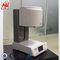 Oven de Op hoge temperatuur van AC220V 1.5KW voor Tandarts Clinic