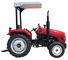 30hp de Tractor van het landbouwlandbouwbedrijf