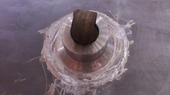 China Leverancier Excavator Extension Arm Digger Telescopische Boom & Arm Voor 20-22 Ton Constructie Excavator 4