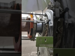 Van de de Afstandsbediening Hydraulische Lijn van Ce 3kw Boring Machine