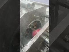 XDEM Gezicht op gereedschap Gezicht op Kit Draagbare lijn Boring Machine Flange Facer draaibank