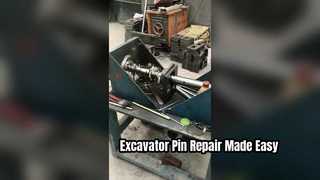 Graafmachine pin reparatie draagbare boormachine auto boring lasser lichtgewicht goedkope prijs