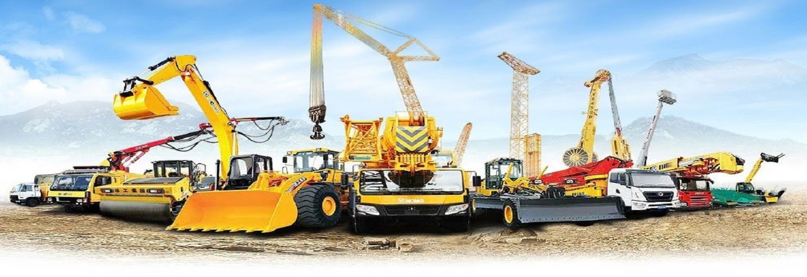 kwaliteit De Tractor van het landbouwlandbouwbedrijf Fabriek