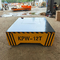 XDEM Ongebaande Elektrische Platte Auto Batterij Werkplaats Transfer Carrier KPD KPX KPW