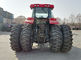 YTO merk 240 pk tractor ELX2404 Landbouwtractor
