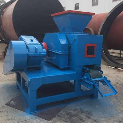 XDEM Schelprijst stro maïs stinkhout hout houtskool briquette lijn maken bal pers machine koolstof
