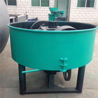 XDEM Houtskool Briquette Machine Coconut Husk Hout Briquette Making Equipment Houtskool Extruder Productielijn