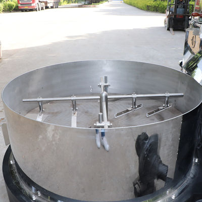 100g-300kg Industrieel Huishandel Volledig automatische Tostadora De Cafe Koffiebonen Roostermachine Kofferooster