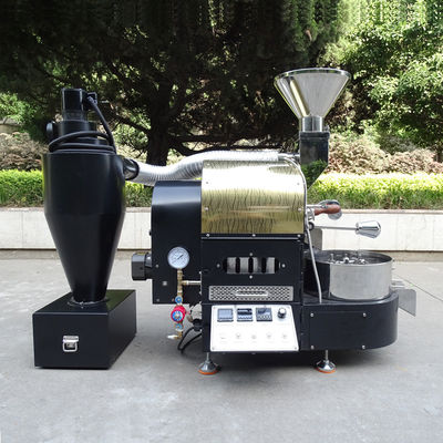 2 kg koffiezetapparaat Granaatroaster Koffietoaster