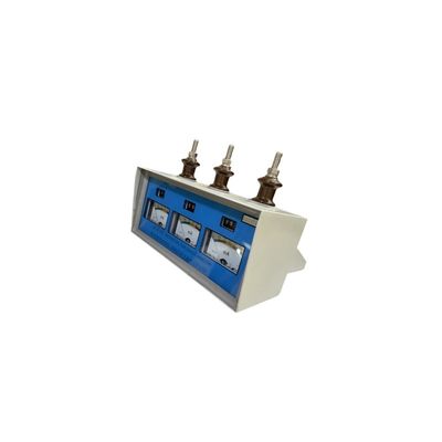 3 cijfers Remote Communication GIS Surge Counter van de bliksem Arrester China Manufacturer Supply