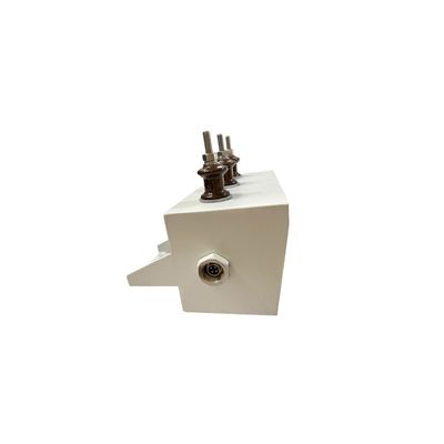 3 cijfers Remote Communication GIS Surge Counter van de bliksem Arrester China Manufacturer Supply
