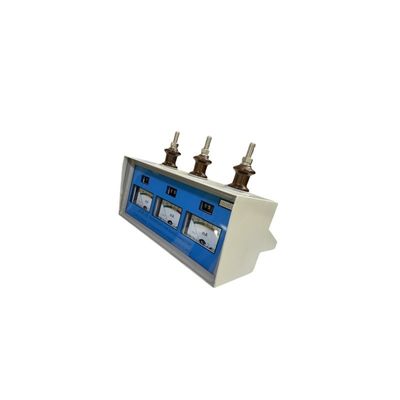 3 cijfers Remote Communication GIS Surge Counter van de bliksem Arrester China Manufacturer Supply