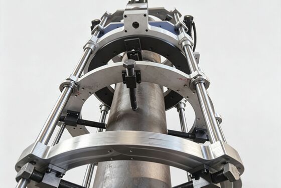 CE draagbare draaibank voor het beheren van 300 mm 400 mm 500 mm 700 mm draagbare draaibank