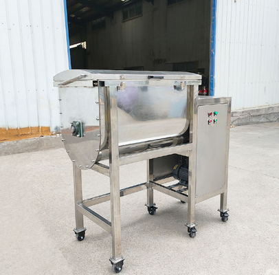 Corrosion Resistant Low Maintenance Livestock Equipment with Rounded Edges for Safe Farm Use