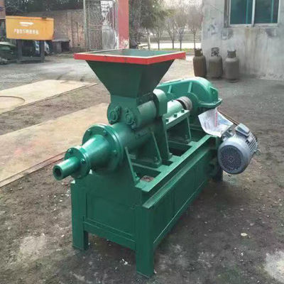 XDEM palm schelpen pinda schelpen rijst stro bamboe houtskool poeder briquette pers maken machine