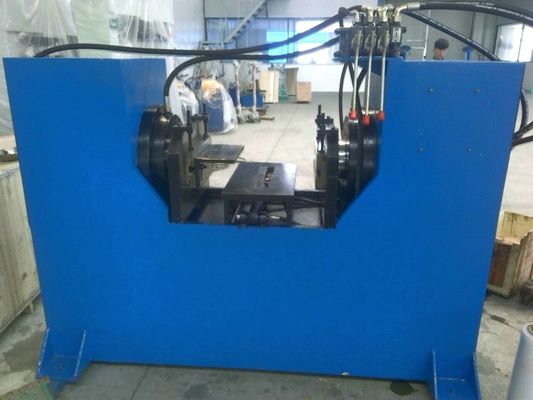 Draagbare de Lijn Boring Machine van XDEM 15kW 400T voor KATTENd9 Bulldozers